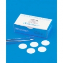 Whatman  1820-125 玻璃纖維紙GFA