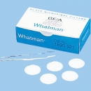 Whatman  1822-024 玻璃纖維紙GFC