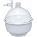 東京硝子 TGK 02847573 真空發(fā)電機(jī)