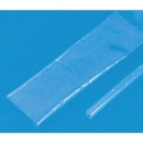 東京硝子 TGK 710-18-45-20 熱收縮管TPS