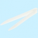 東京硝子 TGK 803-17-69-05 用發夾的人造寶石制成123毫米直直