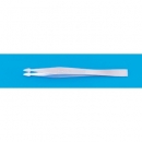 東京硝子 TGK K-11  發夾