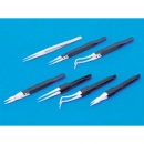 東京硝子 TGK TP-CK-20 陶瓷鑷子