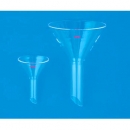 東京硝子 TGK 000-09-12-05 玻璃腳太粗