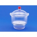 東京硝子 TGK 371-07-23-02 螺絲口數(shù)據(jù)