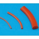 東京硝子 TGK 125-18-12-86 硅膠海綿系