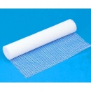 東京硝子 TGK 710-18-27-01 TPS網(wǎng)300毫升×3米