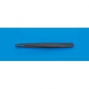 東京硝子 TGK KR  塑料鑷子