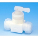 東京硝子 TGK 803-17-79-67 TF角閥水平型