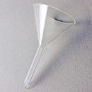 東京硝子 TGK 453-09-11-02 硬質玻璃