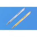 東京硝子 TGK 145-50-63-22 筆用轉針XA-509