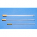 東京硝子 TGK 161-50-69-05 口袋妖怪