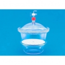 東京硝子 TGK 371-07-24-01 螺絲口上口