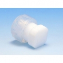 東京硝子 TGK 803-17-79-03 特氟隆止住帽