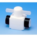 東京硝子 TGK 803-17-79-44 泰巴龍梅斯二方閥門壓入型