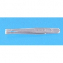 東京硝子 TGK 03031813 塑料鑷子