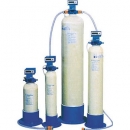 栗田工業 kurita DP-05-1 墨盒式純水器DX型純器（水質計）