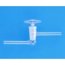 東京硝子 TGK 330-09-65-31 真空廚師