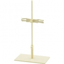 東京硝子 TGK 405-51-51-11 美容臺