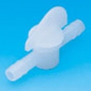 東京硝子 TGK 000-22-96-01 Fin二方廚師