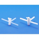 東京硝子 TGK 405-22-96-06 三方活塞TF活塞付