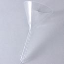 東京硝子 TGK 453-09-11-04 硬質(zhì)玻璃