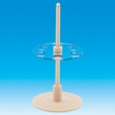 東京硝子 TGK 405-51-42-06 分液旋轉式旋轉式