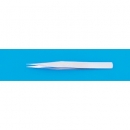 東京硝子 TGK K-1 AA 發銷SS