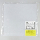 東京硝子 TGK 02827002 硅板