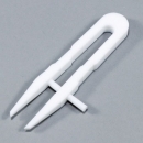 東京硝子 TGK 03003497 用發(fā)夾PTPS的向?qū)Ц? height='100'>
				</a>
			</figure>
			<h4 class=