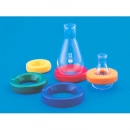 東京硝子 TGK SR-5 泰拉安全環SR