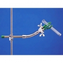 東京硝子 TGK 561-54-73-01 跳燈