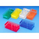 東京硝子 TGK 602-21-25-57 電線試驗(yàn)管立