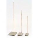 東京硝子 TGK 561-54-73-13 不銹鋼平臺大支柱付