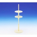 東京硝子 TGK 405-51-61-11 皮寵物臺(tái)鹽比制成的旋轉(zhuǎn)式