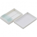 kenis  JR-25 預兆箱