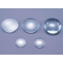 kenis  68382877 凸透鏡