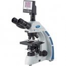 kenis  EX30-LCD 液晶顯示數字生物顯微鏡