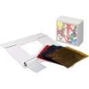 kenis  55535944 光之箱工作組