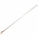 kenis  68376473 微色帕特