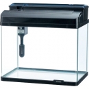 kenis  87536085 水族館飼養(yǎng)用具