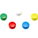 kenis  KM-5 彩色磁鐵