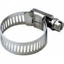 kenis  SS06 軟管燈