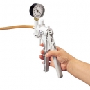 kenis  VP 手動真空泵