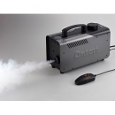 kenis  Z800 煙霧機(jī)（前鋒機(jī)）