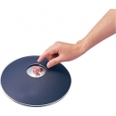 kenis  55536583 魔術鏡