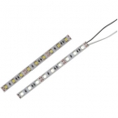 kenis  TFN-60-CCW 照明、燈具