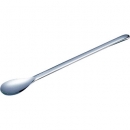 kenis  68376227 藥匙（不銹鋼）