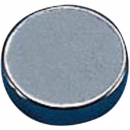 kenis  F-3 強力光燈磁鐵