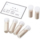 kenis  KED 硅藻土